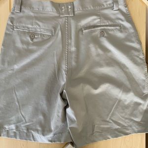 Under Armour Performance Shorts